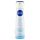 Nivea Deo 150ml Fresh Natural