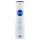 Nivea Deo 150ml Fresh Natural