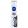 Nivea Deo 150ml B&W Invisible Pure