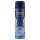 Nivea Men deo 150ml Fresh Active