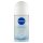 Nivea roll 50ml Fresh Natural