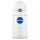 Nivea roll 50ml Fresh Natural
