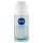 Nivea roll 50ml Fresh Comfort