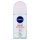 Nivea roll 50ml Pearl&Beauty