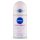 Nivea roll 50ml Pearl&Beauty