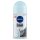 Nivea roll 50ml B&W Invisible Pure