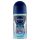 Nivea Men roll 50ml Fresh Active