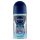 Nivea Men roll 50ml Fresh Active
