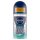 NIvea Men roll 50ml Fresh Ocean