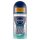 NIvea Men roll 50ml Fresh Ocean