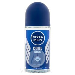 Nivea Men roll 50ml Cool Kick