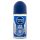 Nivea Men roll 50ml Cool Kick