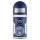 Nivea Men roll 50ml Cool Kick