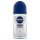 Nivea Men roll 50ml Silver Protect