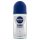 Nivea Men roll 50ml Silver Protect