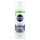 Nivea Men borhab 200ml Sensitive