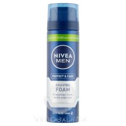 Nivea Men borhab 200 ml Protect&Care