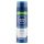 Nivea Men borhab 200 ml Protect&Care