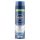 Nivea Men borgél 200ml Protect&Care