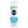 Nivea Men borgél 200ml Sensitive Cooling