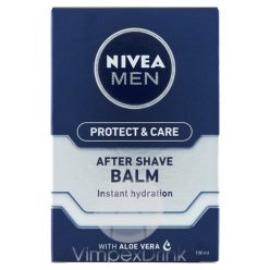 Nivea Men ASHBalzs. 100ml Protect&Care