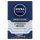 Nivea Men ASHBalzs. 100ml Protect&Care