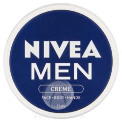 Nivea Men Creme 75ml