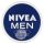 Nivea Men Creme 75ml