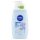 Nivea Baby Babasampon és Fürdető 500 ml