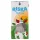 RISKA UHT Tej 1,5% 1L