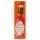 Tabasco Csípős Chilipaprika szósz 60ml /12/