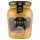 Maille Mézes dijoni mustár 200ml /6