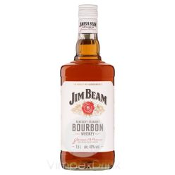 HEI Jim Beam Whiskey 1,5 40%