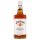 HEI Jim Beam Whiskey 1,5 40%