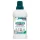 Sanytol fert.mosószer adalék 500ml