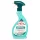 Sanytol univ.spray 500ml Grapefruit Fert.