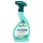 Sanytol univ.spray 500ml Fertőtlenítő