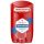 Old Spice stift 50ml WhiteWater