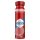 Old Spice deo 150ml WhiteWater