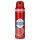 Old Spice deo 150ml WhiteWater