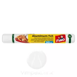 FINO(Hewa) Alufólia 20m