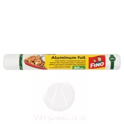 FINO Alufólia 30m