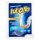 Tub.O.Flo cold lefolyótisztító 55g-60g