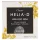 Helia-D arckrém 50ml Classic száraz bőrre
