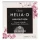Helia-D arckrém 50ml Classic ex.száraz bőr