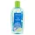 Fabulon tini tonik 200ml