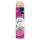 Glade aerosol 300ml Japán kert