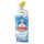 Duck WC Gél 750ml Marine