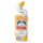 Duck WC Gél 750ml Citrus