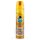 Pronto aerosol 250ml Wood 5in1 Classic